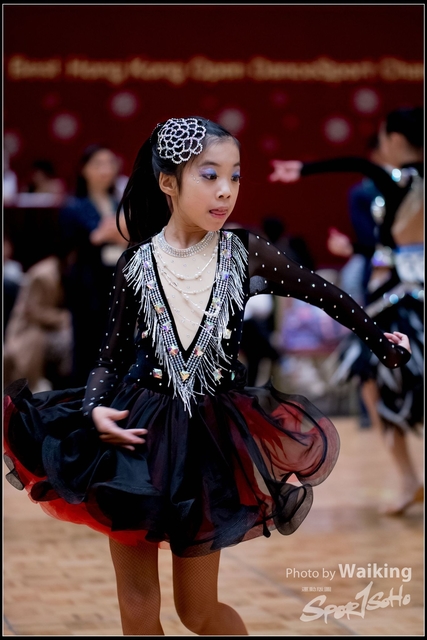 2018-12-25 Dance 0083