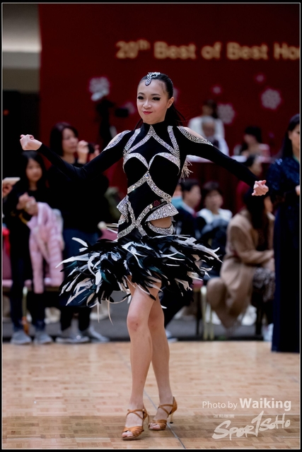 2018-12-25 Dance 0084