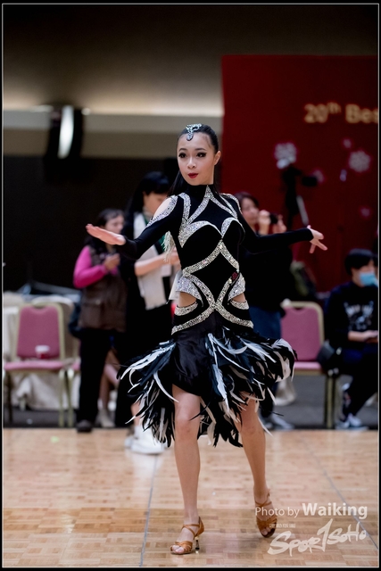 2018-12-25 Dance 0085