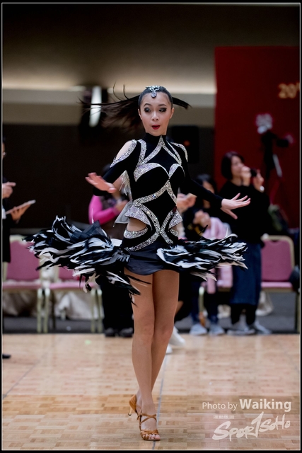 2018-12-25 Dance 0086