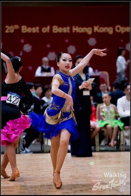 2018-12-25 Dance 0087