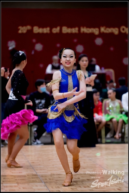 2018-12-25 Dance 0088