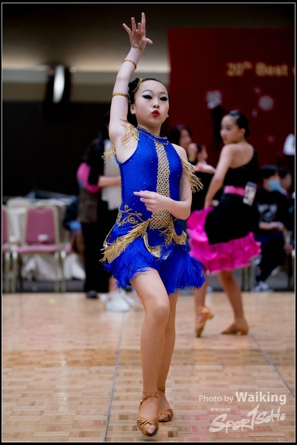 2018-12-25 Dance 0089