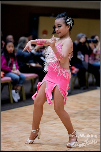 2018-12-25 Dance 0090