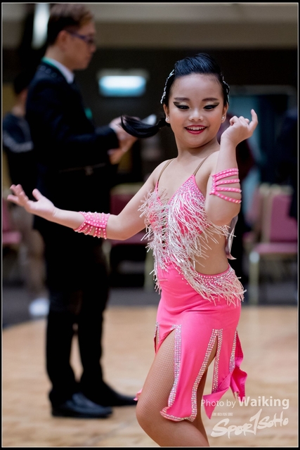 2018-12-25 Dance 0091