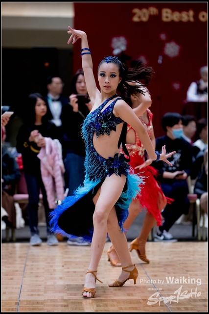 2018-12-25 Dance 0092
