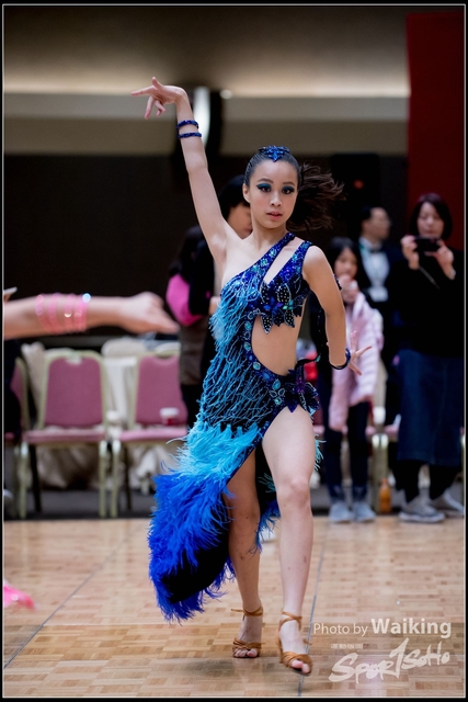 2018-12-25 Dance 0093