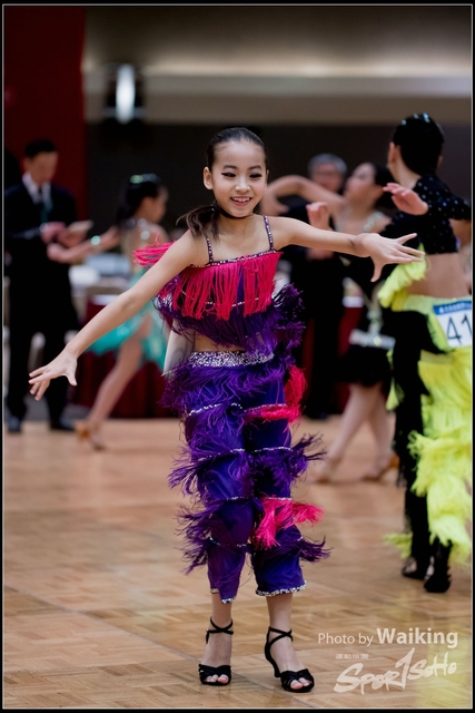2018-12-25 Dance 0094