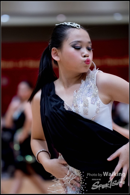 2018-12-25 Dance 0095