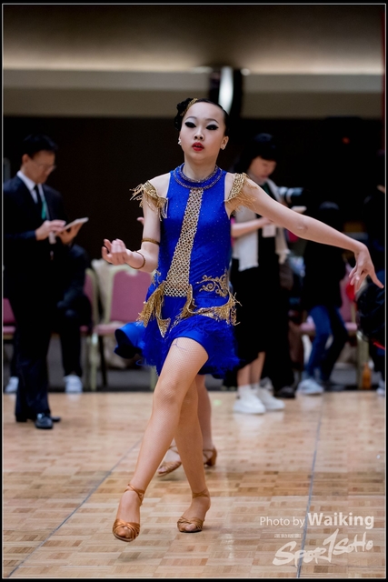 2018-12-25 Dance 0096
