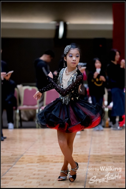2018-12-25 Dance 0098
