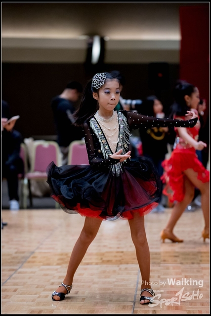 2018-12-25 Dance 0099