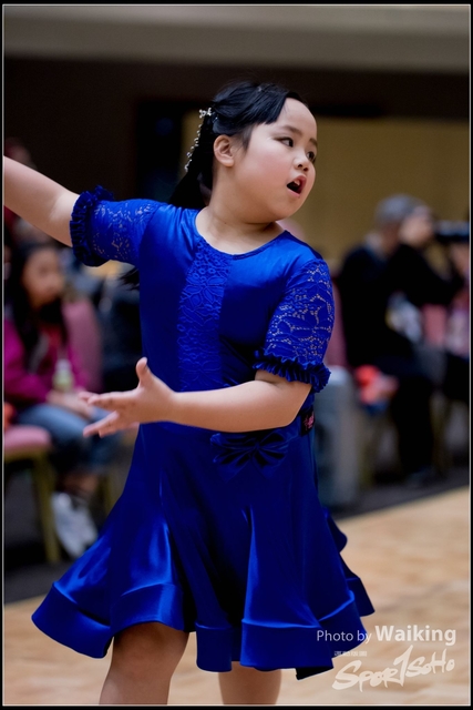 2018-12-25 Dance 0100
