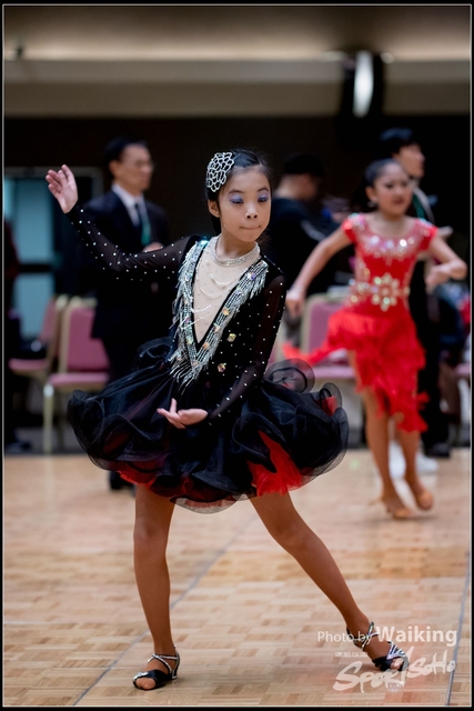 2018-12-25 Dance 0101