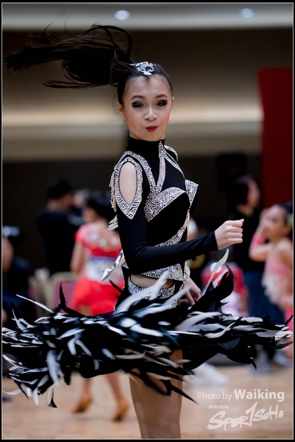 2018-12-25 Dance 0102