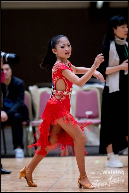 2018-12-25 Dance 0103