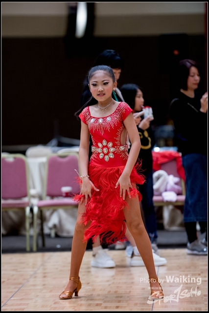 2018-12-25 Dance 0104