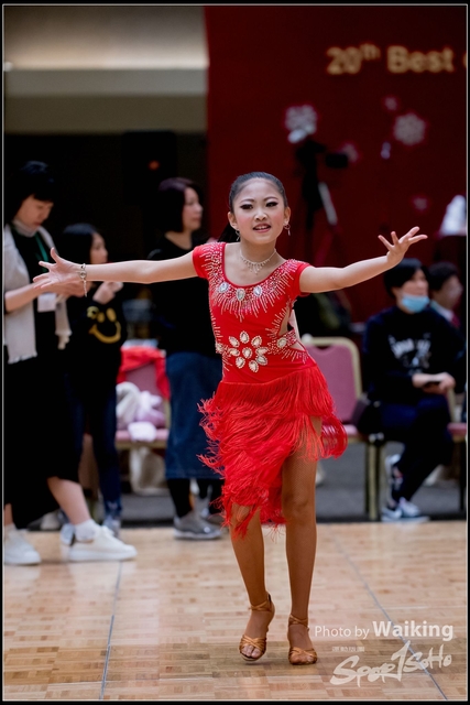 2018-12-25 Dance 0105
