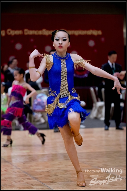 2018-12-25 Dance 0107