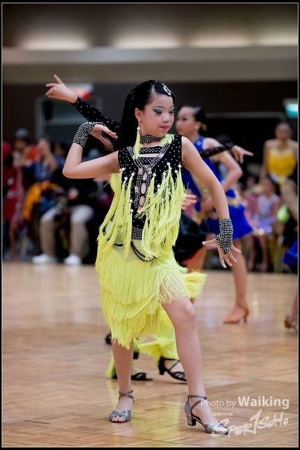 2018-12-25 Dance 0110