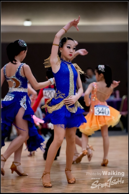 2018-12-25 Dance 0111