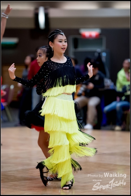 2018-12-25 Dance 0112