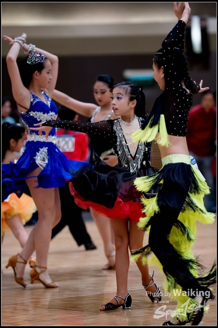 2018-12-25 Dance 0113