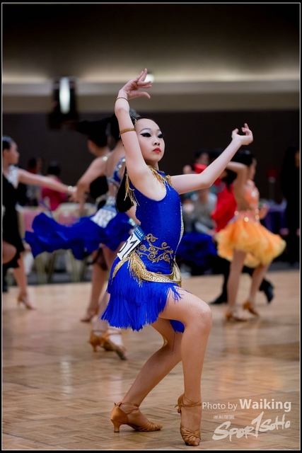 2018-12-25 Dance 0114