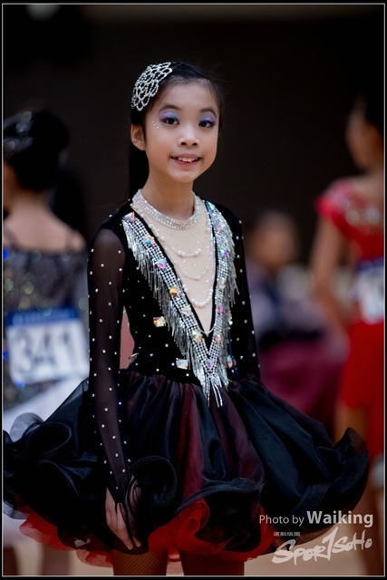 2018-12-25 Dance 0115