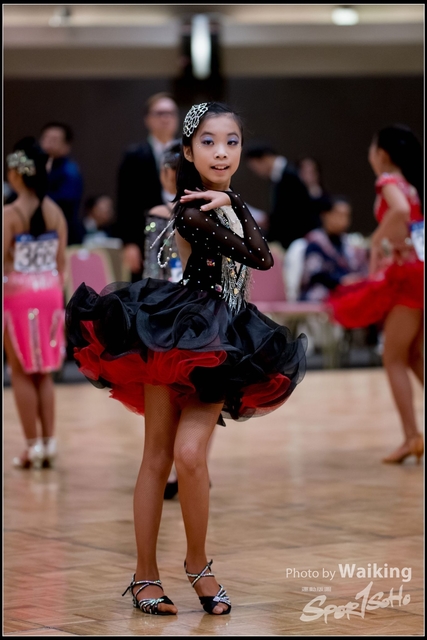 2018-12-25 Dance 0116
