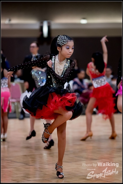 2018-12-25 Dance 0117