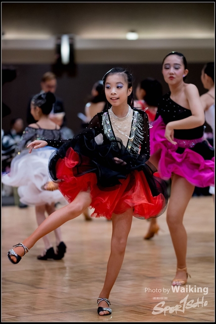 2018-12-25 Dance 0118