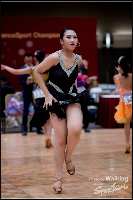 2018-12-25 Dance 0119