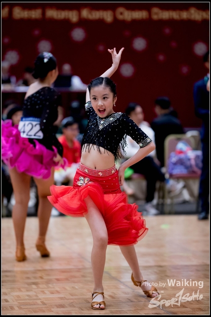 2018-12-25 Dance 0120
