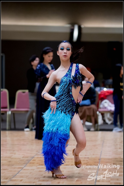 2018-12-25 Dance 0121