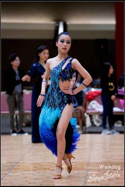 2018-12-25 Dance 0122