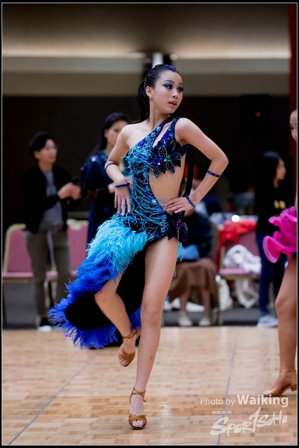 2018-12-25 Dance 0123