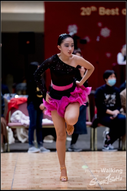 2018-12-25 Dance 0124