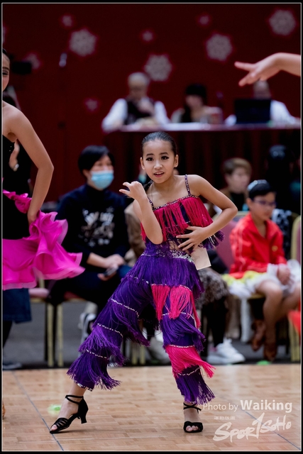2018-12-25 Dance 0125