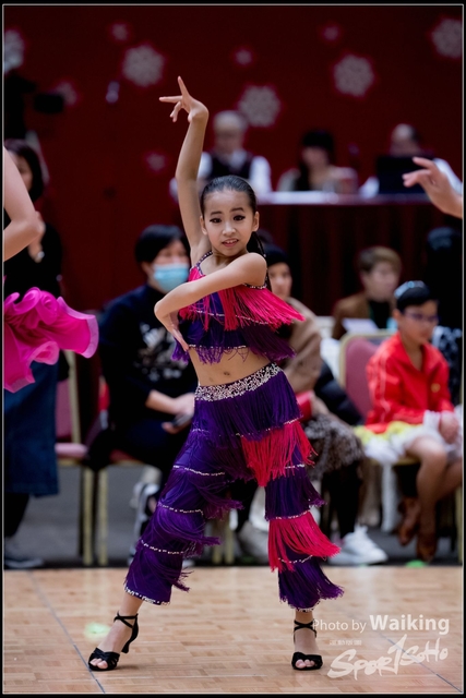 2018-12-25 Dance 0126