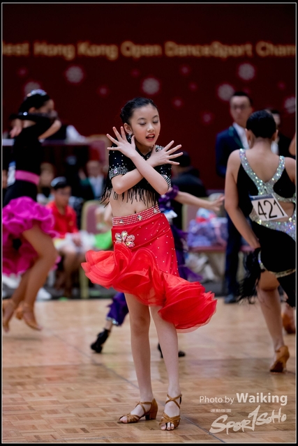 2018-12-25 Dance 0127