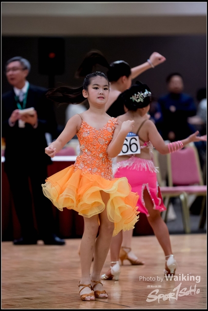 2018-12-25 Dance 0128