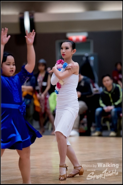 2018-12-25 Dance 0131