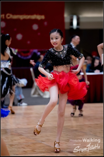 2018-12-25 Dance 0132