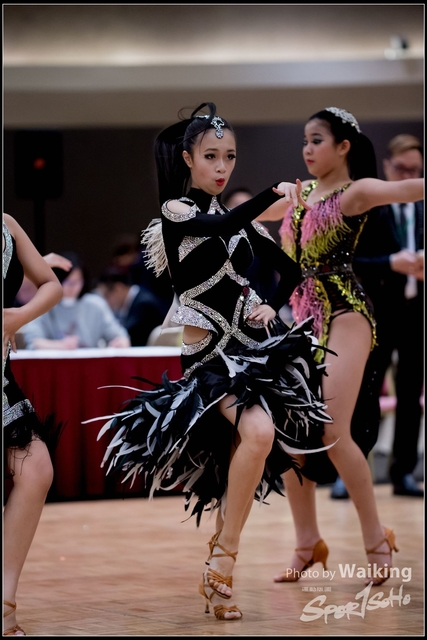 2018-12-25 Dance 0133