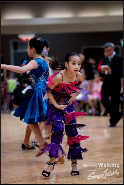 2018-12-25 Dance 0134