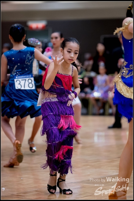 2018-12-25 Dance 0135