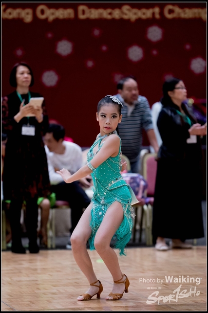 2018-12-25 Dance 0136