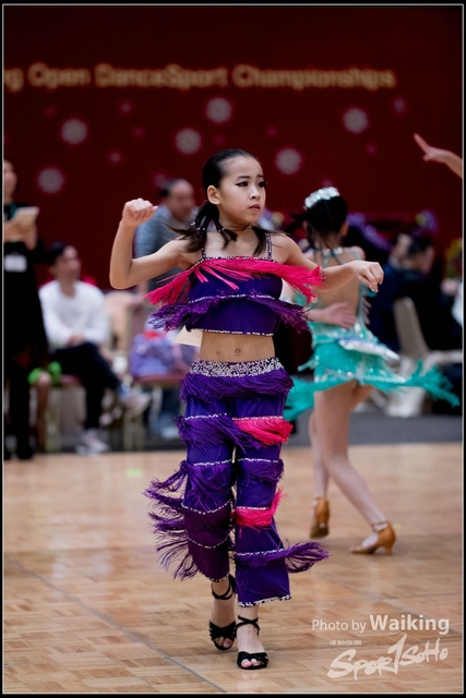 2018-12-25 Dance 0137