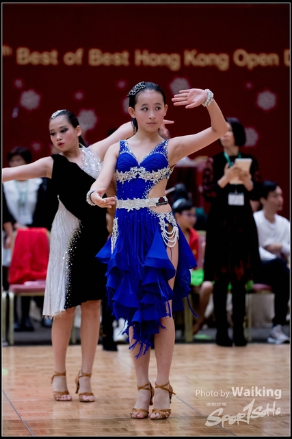 2018-12-25 Dance 0138